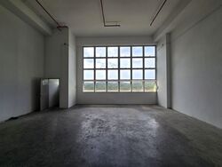 Eldix (D25), Factory #591787471